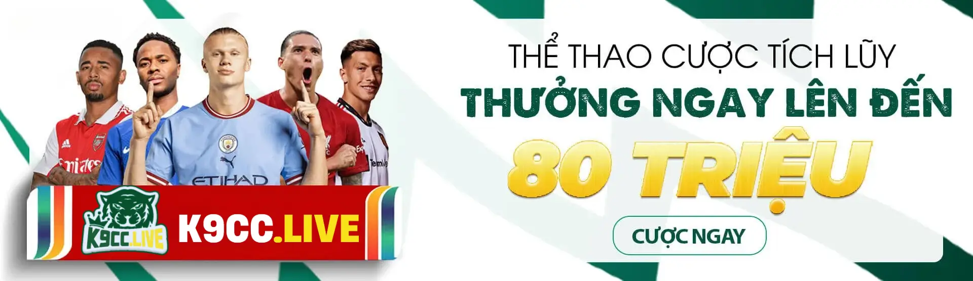 Trang chủ 1 Thiet ke chua co ten 10