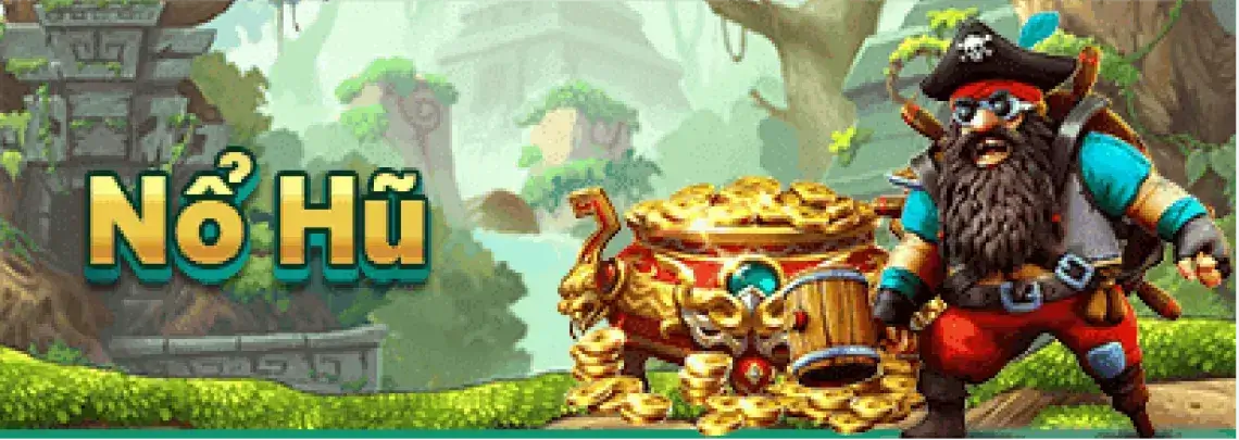 Trang chủ 3 imgi 78 hotcateimg1.3.59.1761809497312