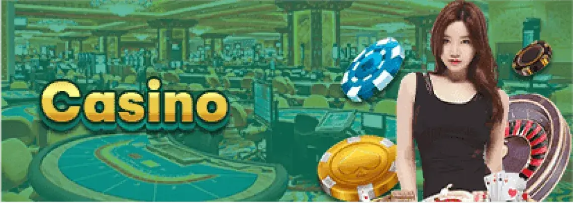 Trang chủ 2 imgi 94 hotcateimg2.3.59.1761809497312