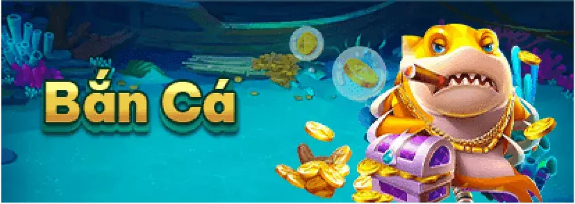 Trang chủ 4 imgi 99 hotcateimg3.3.59.1761809497312