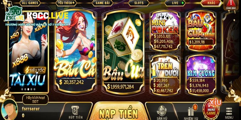 Go88 là cổng game trực tuyến được phát triển theo tiêu chuẩn quốc tế