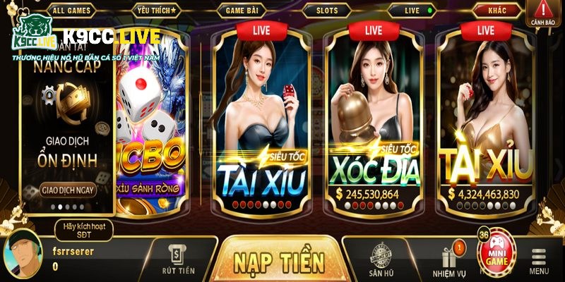 Go88 vẫn luôn đặt yếu tố bảo mật và an toàn thông tin của người chơi lên đầu