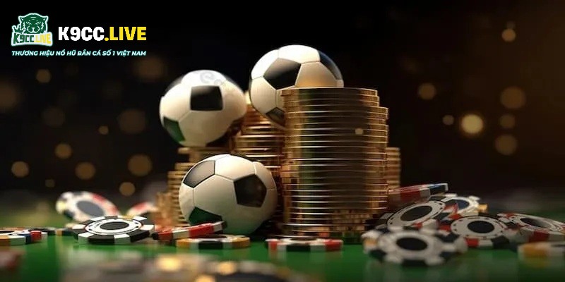 Kèo Nhà Cái tổng hợp thông tin từ nhiều nguồn uy tín trên thế giới