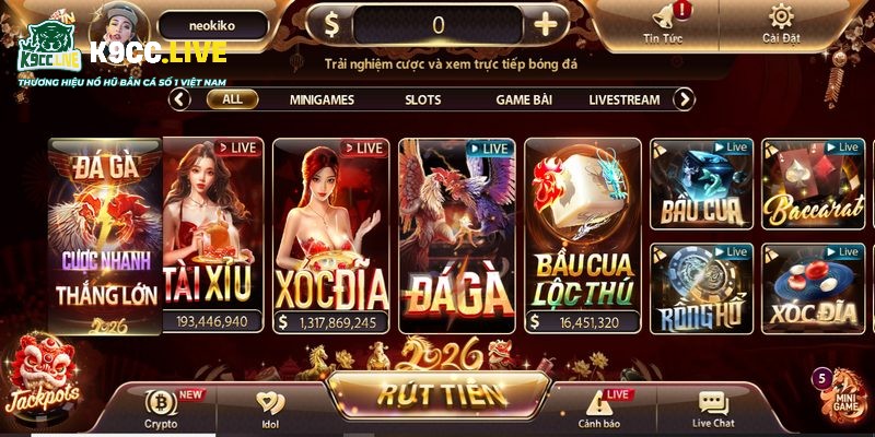 Sunwin là cổng game uy tín, vận hành ổn định và trải nghiệm thuận lợi