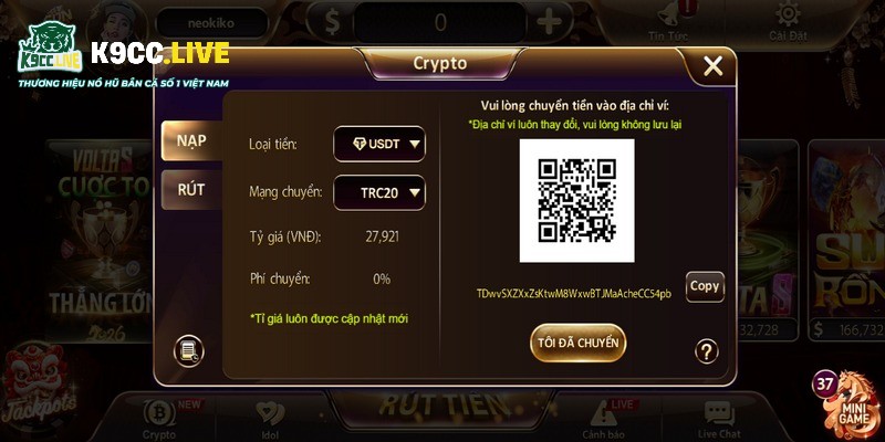 Ưu điểm nổi bật giúp Sunwin thu hút đông đảo hội viên 